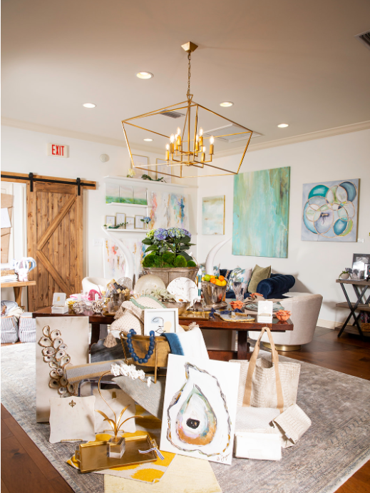 Collaborative By Design