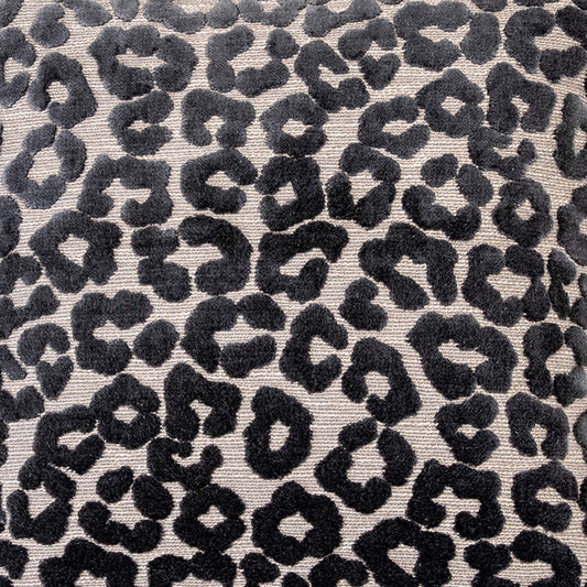 Elvira Lumbar Pillow