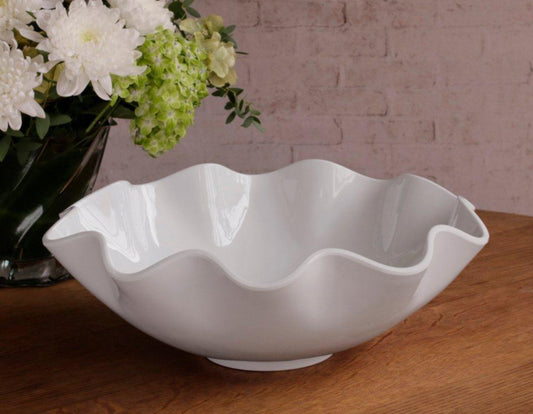 Carola Extra Large Bowl