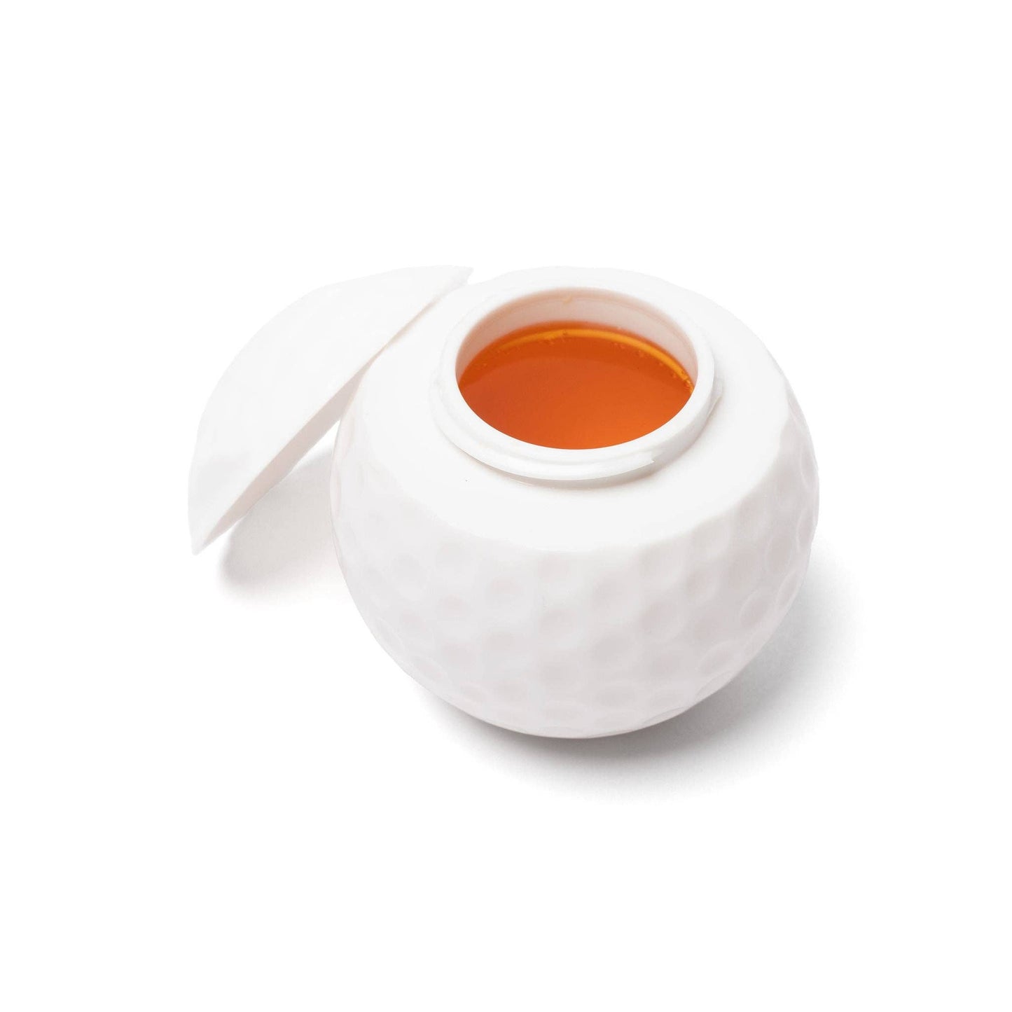Golf Shots - Sleeve of 3