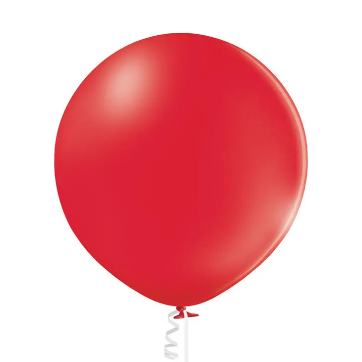 Premium 36 Inch Latex Balloon