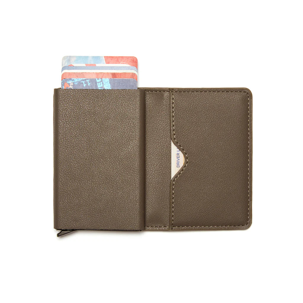 Chase Credit Card Holder