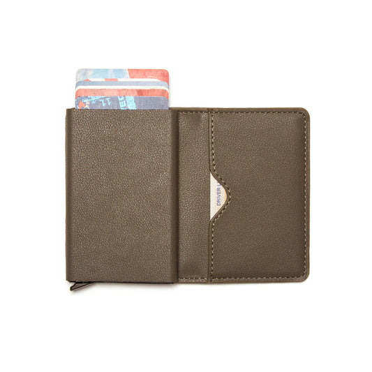 Chase Credit Card Holder