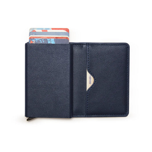 Chase Credit Card Holder