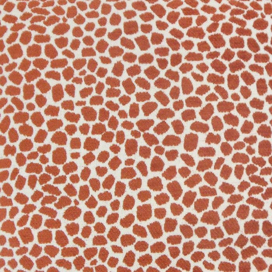 Montgomery Throw Pillow