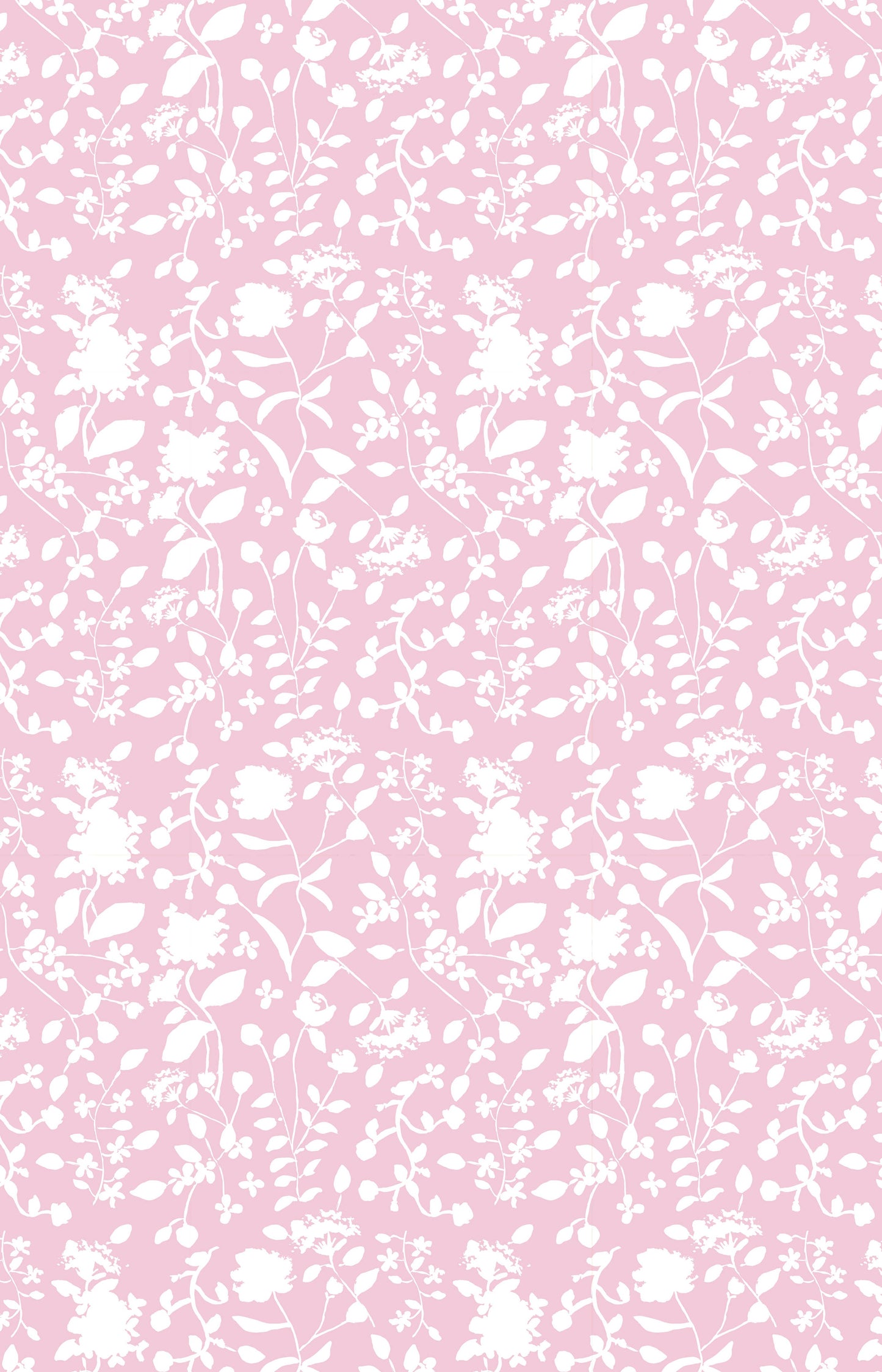 Double Sided Summerfly Tea Towel