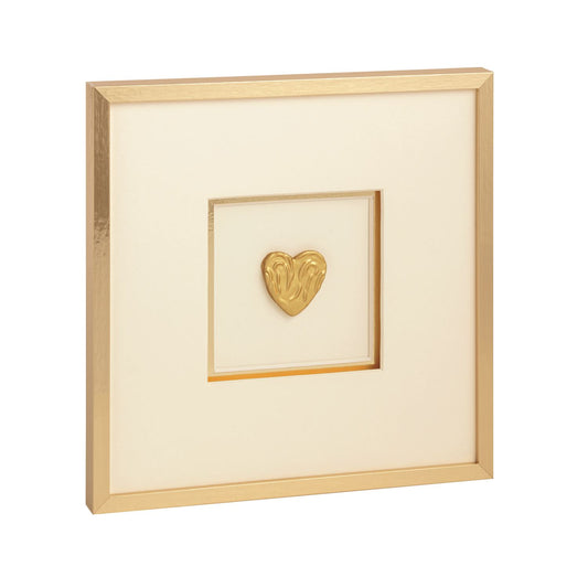 Framed Wall Art