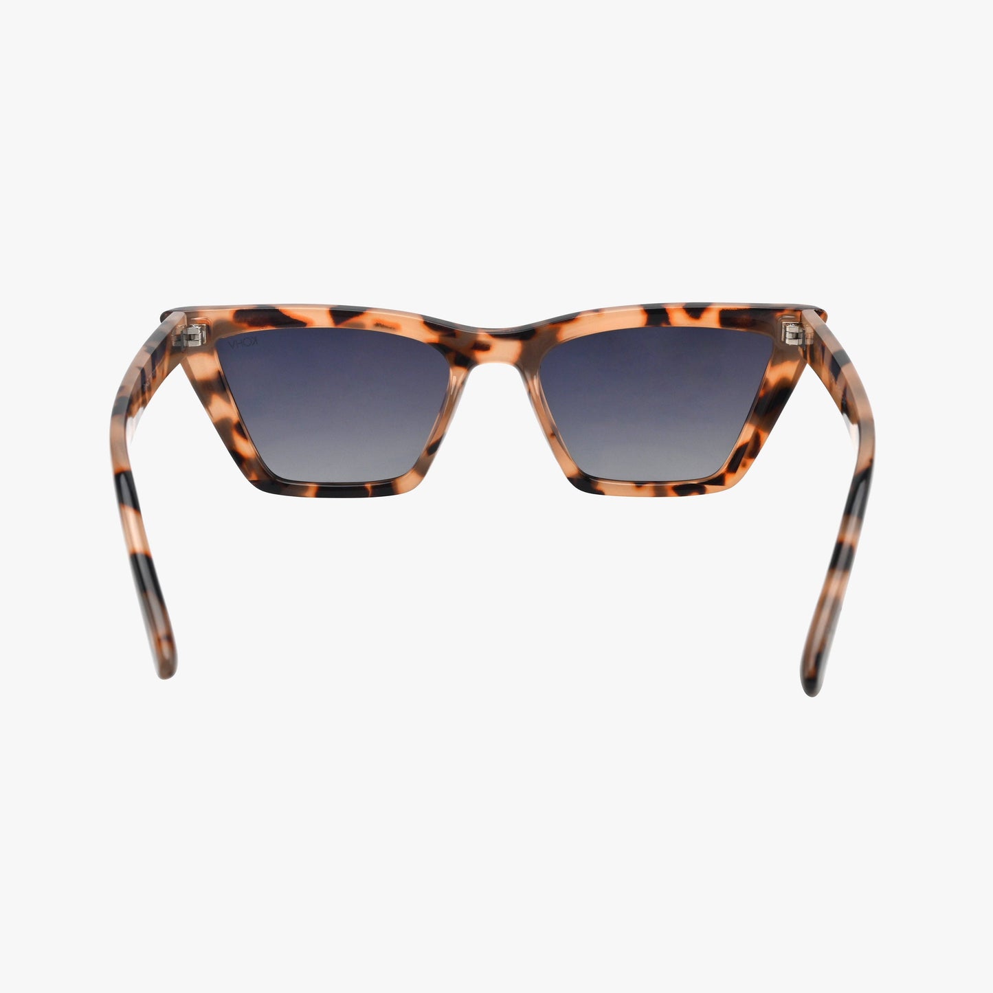 BAY LATTE Polarized Sunglasses