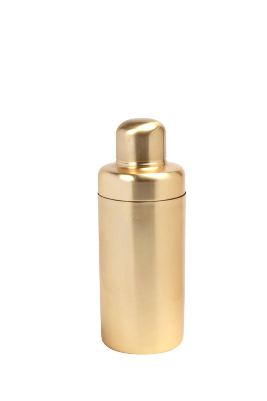 Verona Cocktail Shaker