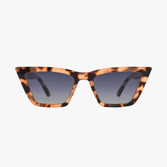 BAY LATTE Polarized Sunglasses