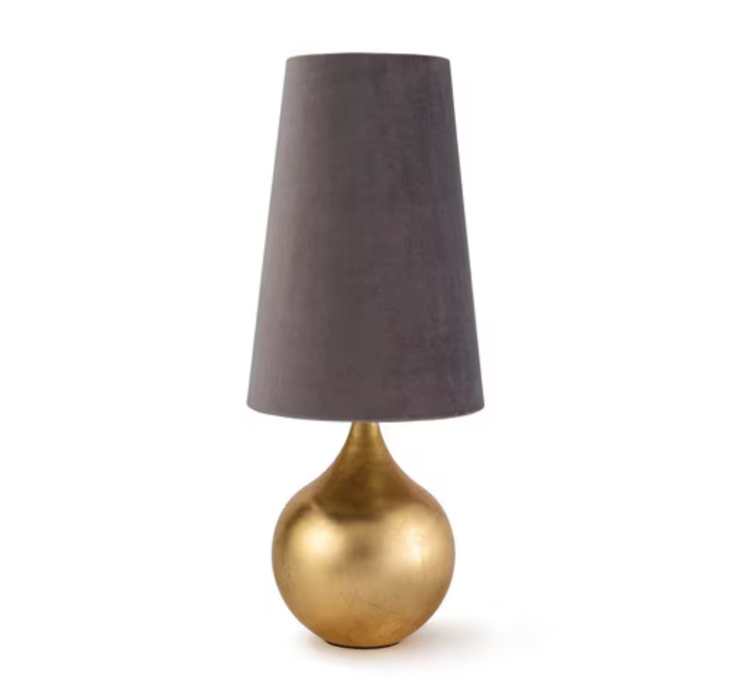 Airel Table Lamp