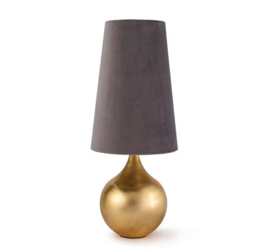 Airel Table Lamp