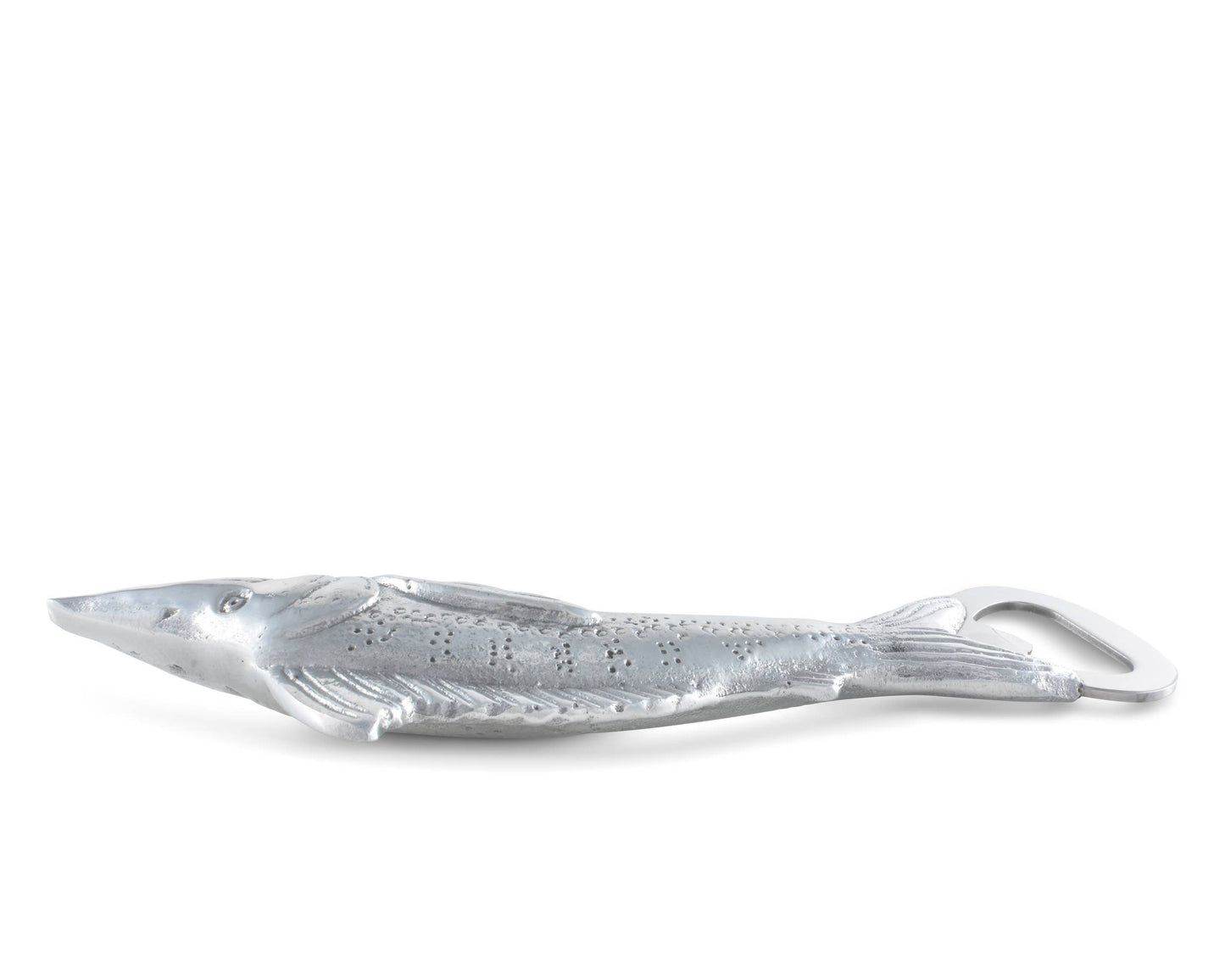 Marlin Bottle Opener