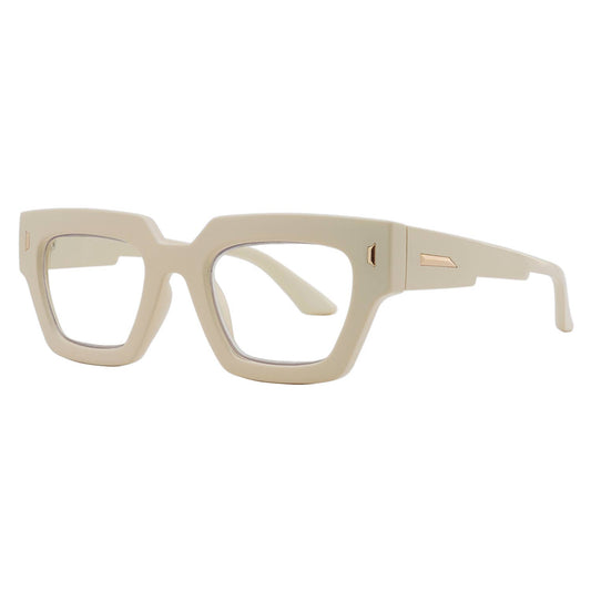 DANI | Bone | Blue Light