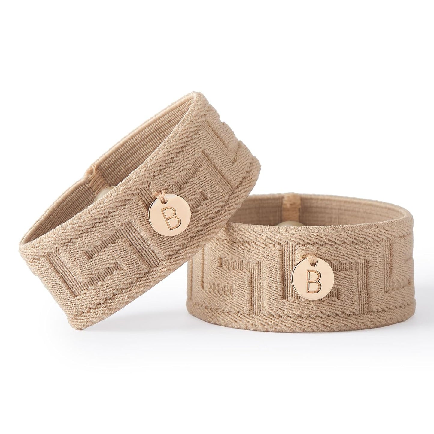 Ana Duo Nausea Relief Bracelets