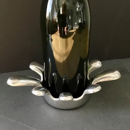 Splash Bottle Holder
