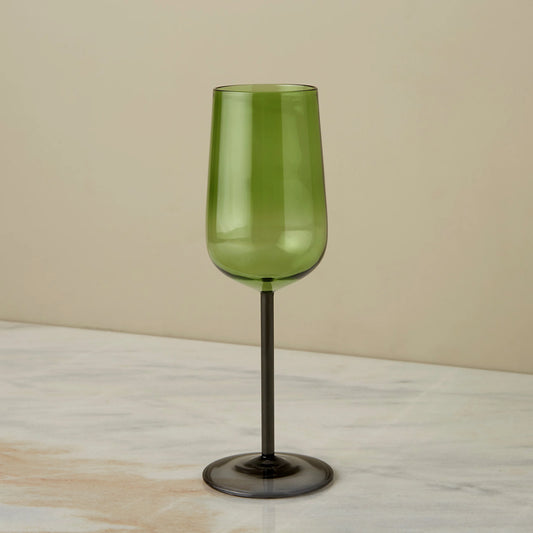 Niko Wine Glass