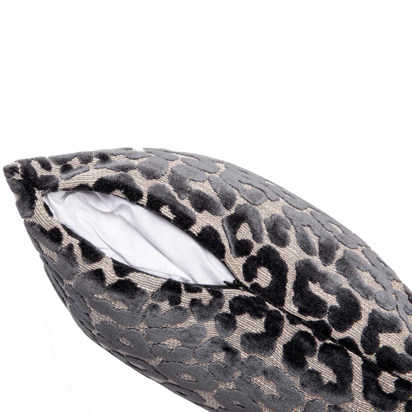 Elvira Lumbar Pillow