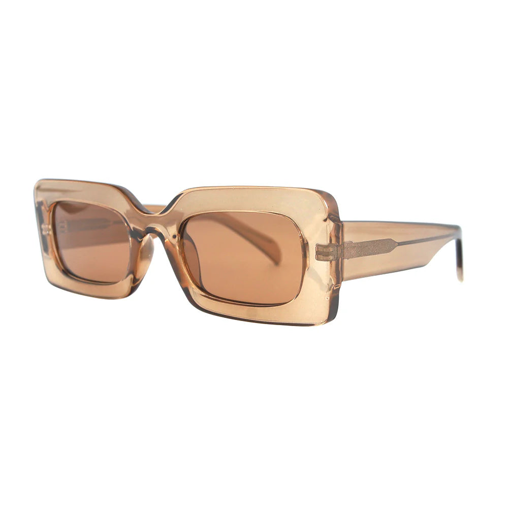 Mara Polarized Sunglasses