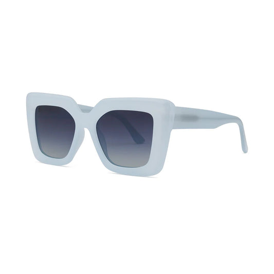 Monique Polarized Sunglasses