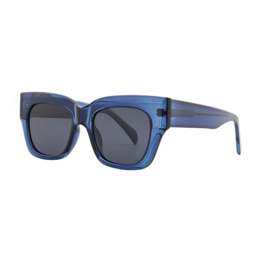 Celia Polarized Sunglasses