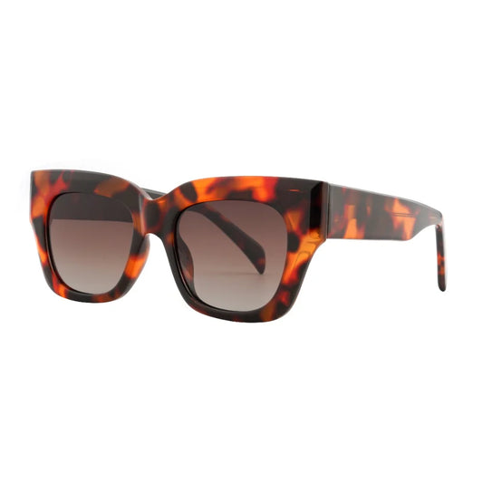 Celia Polarized Sunglasses