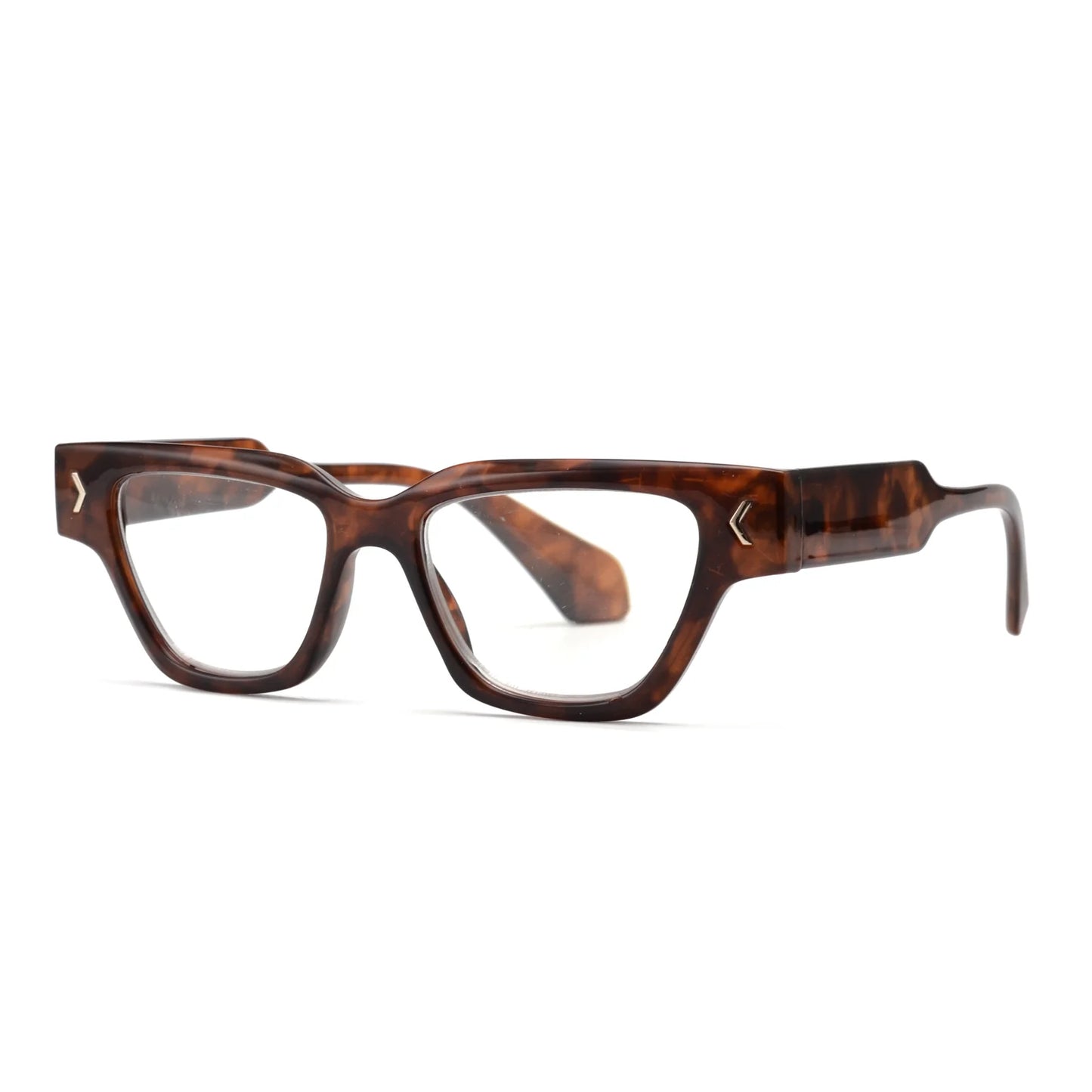 Megan Tortoise Bluelight Reader