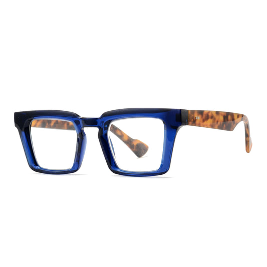 Blake Blue Light Blocker Readers
