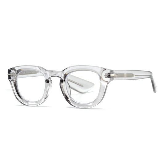 Darcy Blue Light Blocker Readers