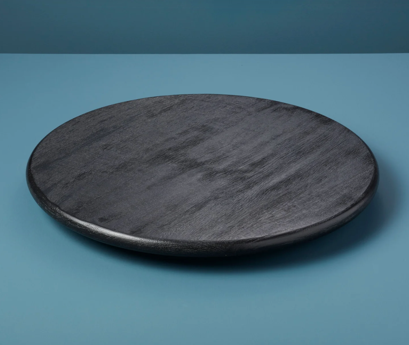 Arendal Lazy Susan