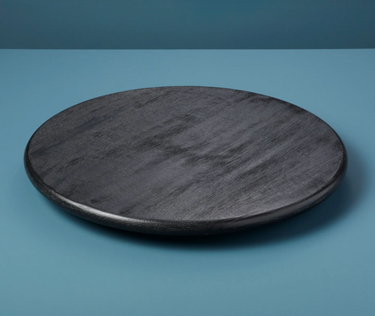 Arendal Lazy Susan