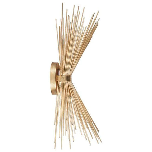 Cornell Spray Sconce