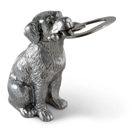 Labrador Bottle Opener