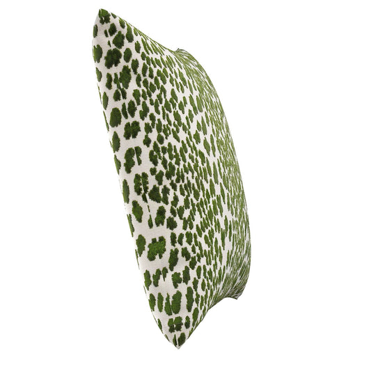 Glenbriar Throw Pillow 20x20