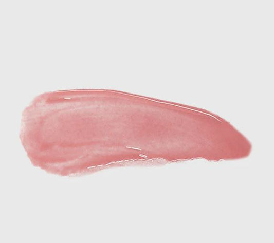 Glossy Lip Serum