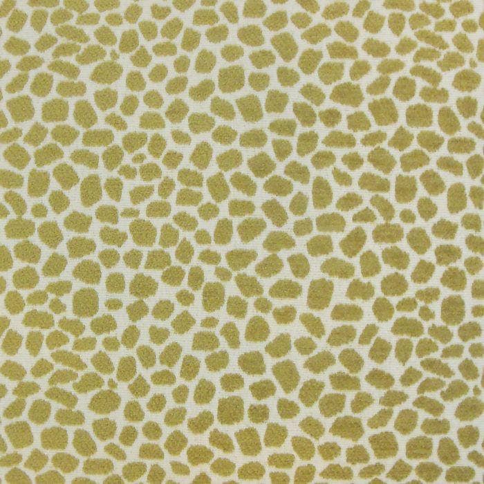 Montgomery Throw Pillow