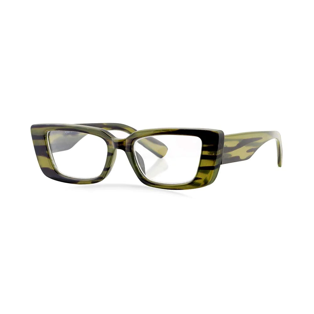 Cory Blue Light Blocker Readers