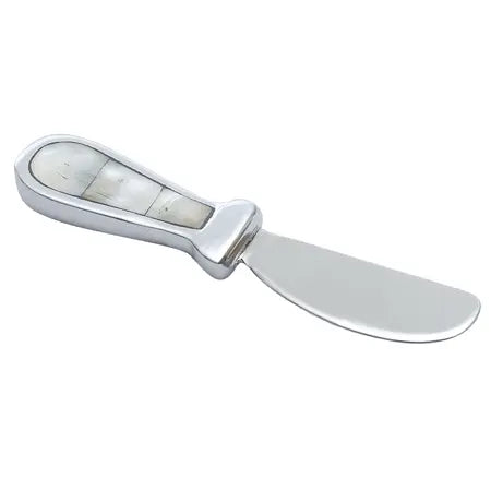 Pearl & Steel Spreader