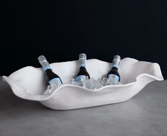 VIDA Havana Extra Large Oval