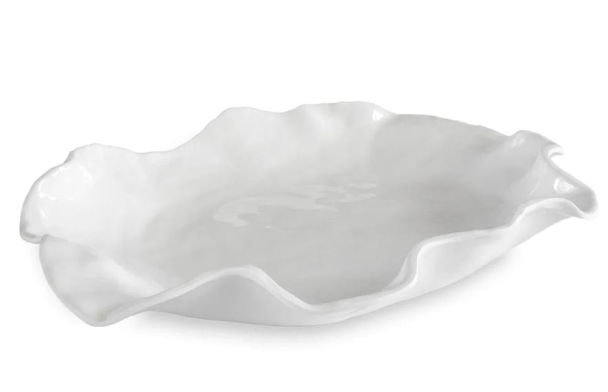 VIDA Havana Extra Large Platter