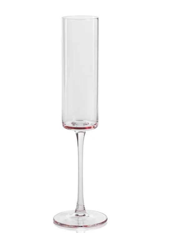 Fruttuoso Champagne Flute