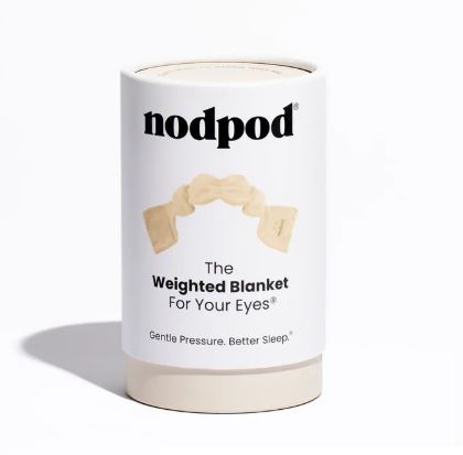 Nodpod Sleep Mask