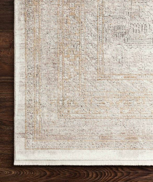 Gemma Rug 3'7'' x 5'