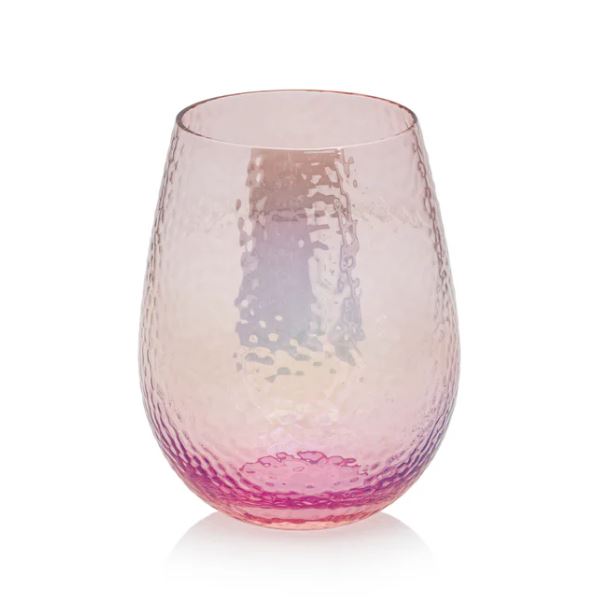 Aperitivo Stemless All-Purpose Glass