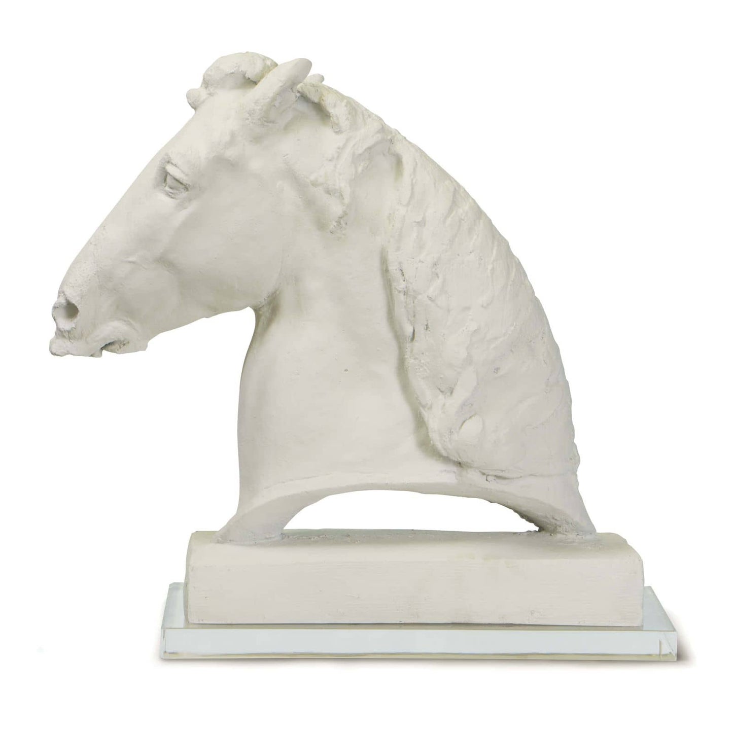 Livius Sculpture