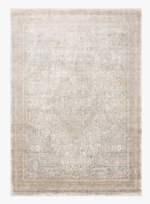 Gemma Rug 3'7'' x 5'
