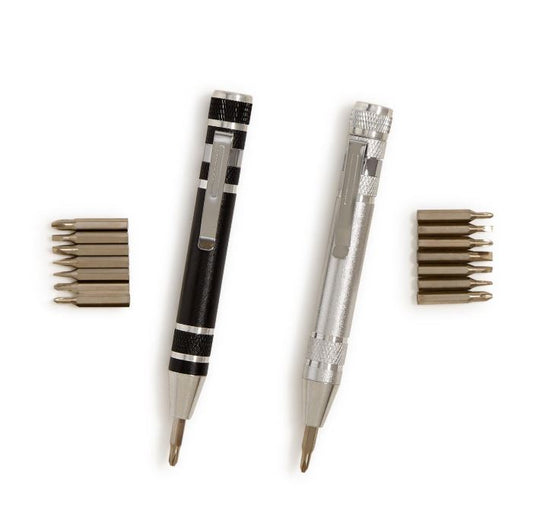 Fix Bit Tool Pen