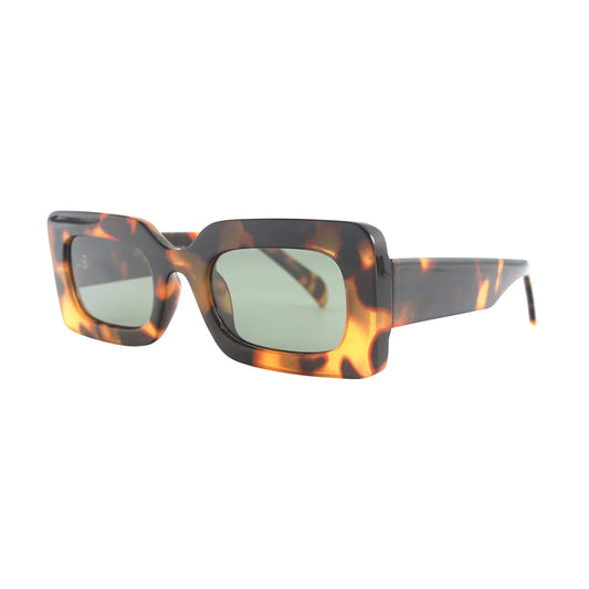 Mara Polarized Sunglasses