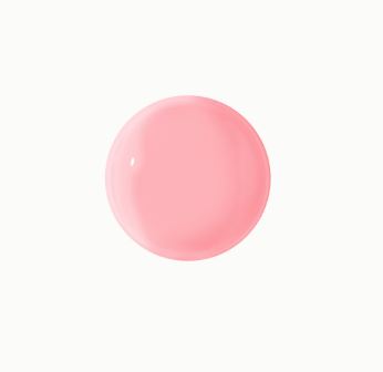 Glowy Lip Balm