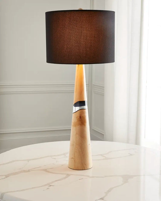 Paloma Table Lamp